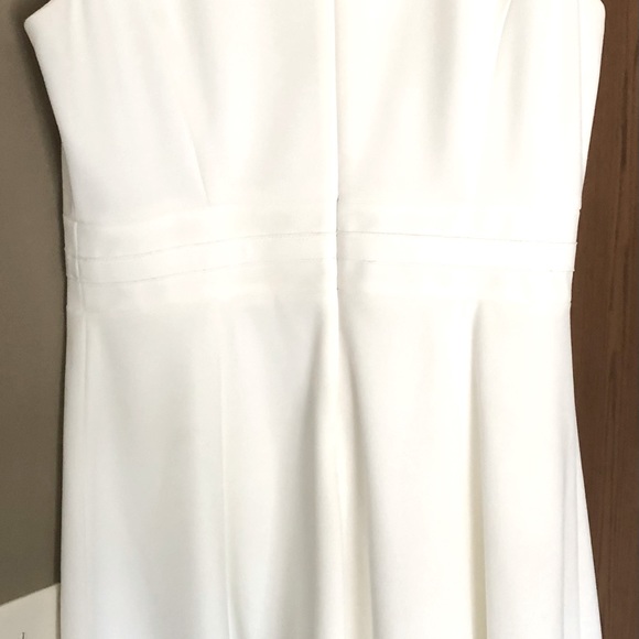 Calvin Klein dress - Picture 4 of 5